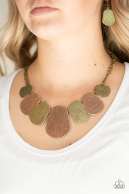 cave-the-day-multi-necklace-paparazzi-accessories