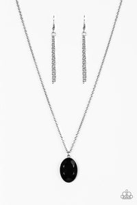 definitely-duchess-black-necklace-paparazzi-accessories