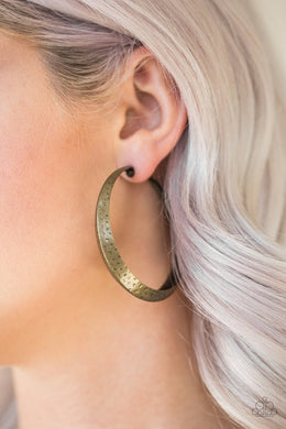 jungle-to-jungle-brass-earrings-paparazzi-accessories