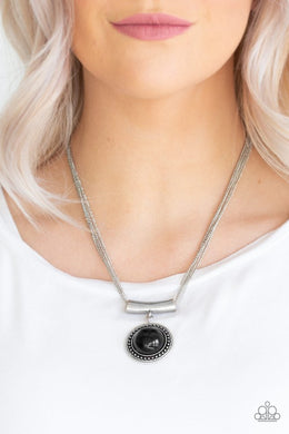 gypsy-gulf-black-necklace-paparazzi-accessories