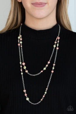 pearl-promenade-multi-necklace-paparazzi-accessories