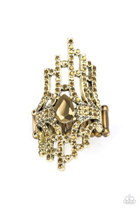 modern-muse-brass-ring-paparazzi-accessories