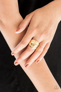 sunset-groove-gold-ring-paparazzi-accessories