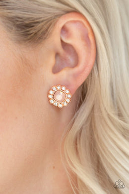 little-lady-copper-earrings-paparazzi-accessories