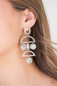 incan-eclipse-silver-earrings-paparazzi-accessories