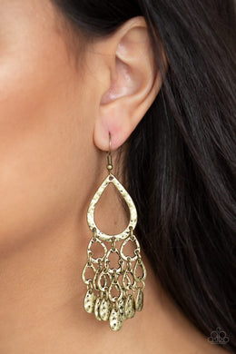 teardrop-trinket-brass-earrings-paparazzi-accessories