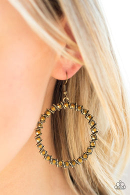 enlighten-me-brass-earrings-paparazzi-accessories