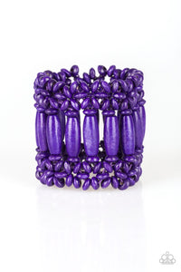 barbados-beach-club-purple-bracelet-paparazzi-accessories