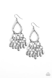 teardrop-trinket-silver-earrings-paparazzi-accessories