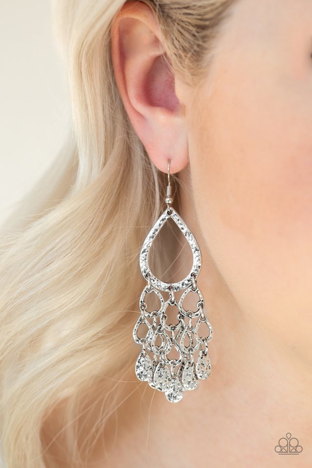 teardrop-trinket-silver-earrings-paparazzi-accessories