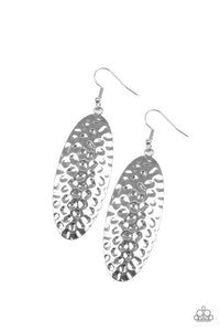 radiantly-radiant-silver-earrings-paparazzi-accessories