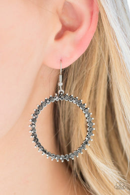 spark-their-attention-silver-earrings-paparazzi-accessories