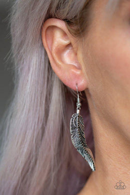 fowl-play-silver-earrings-paparazzi-accessories