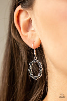 rosy-royal-silver-earrings-paparazzi-accessories