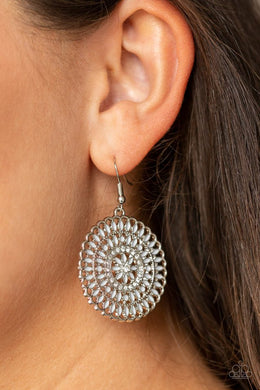 pinwheel-and-deal-silver-earrings-paparazzi-accessories