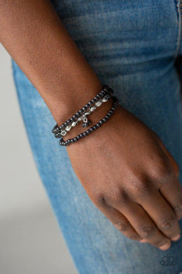 tour-de-tranquility-black-bracelet