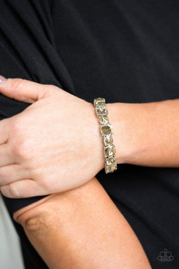 born-to-bedazzle-brown-bracelet-paparazzi-accessories