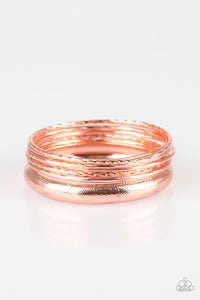 the-customer-is-always-bright-copper-bracelet-paparazzi-accessories