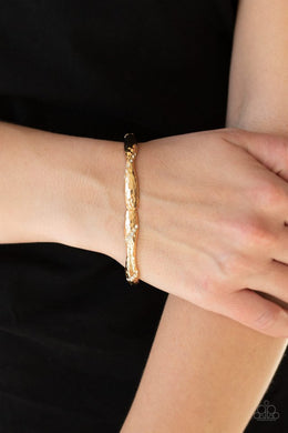 watch-out-for-ice-gold-bracelet-paparazzi-accessories