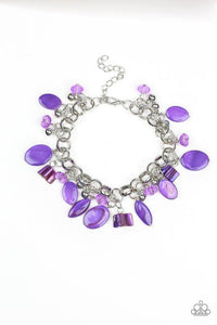 seashore-sailing-purple-bracelet-paparazzi-accessories