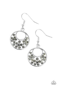 sugary-shine-silver-earrings-paparazzi-accessories