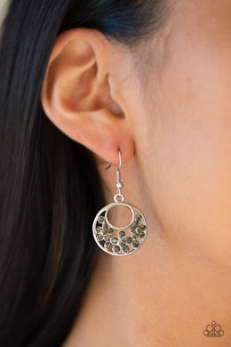 sugary-shine-silver-earrings-paparazzi-accessories