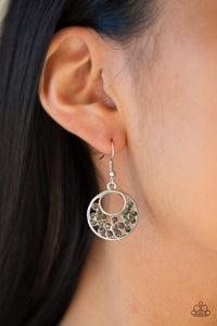 sugary-shine-silver-earrings-paparazzi-accessories