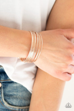 endlessly-empress-rose-gold-bracelet-paparazzi-accessories