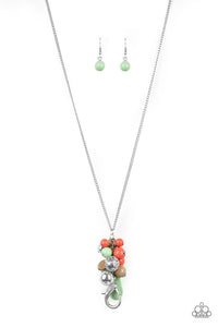 its-a-celebration-multi-necklace-paparazzi-accessories