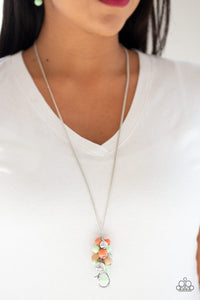 its-a-celebration-multi-necklace-paparazzi-accessories