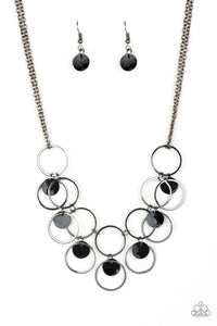 ask-and-you-shell-receive-black-necklace-paparazzi-accessories