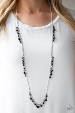 miami-mojito-black-necklace-paparazzi-accessories