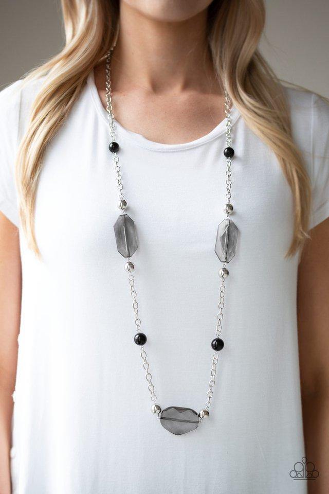 crystal-charm-black-necklace