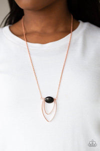 quarry-quest-black-necklace-paparazzi-accessories