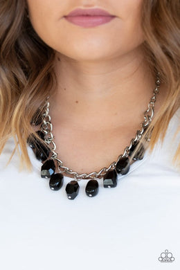 take-the-color-wheel!-black-necklace-paparazzi-accessories