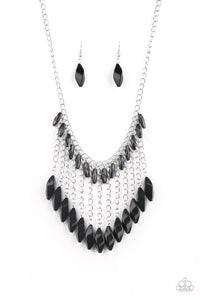 venturous-vibes-black-necklace-paparazzi-accessories