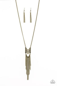 point-taken-brass-necklace-paparazzi-accessories