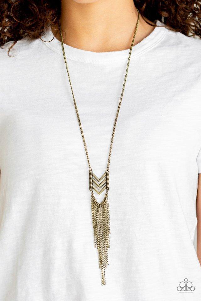 point-taken-brass-necklace-paparazzi-accessories
