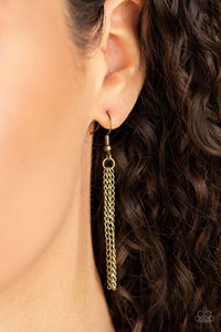 point-taken-brass-necklace-paparazzi-accessories