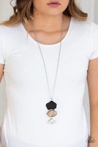 on-the-roam-again-multi-necklace-paparazzi-accessories