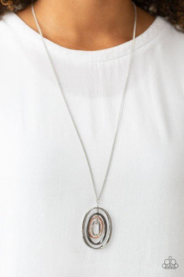 classic-convergence-multi-necklace