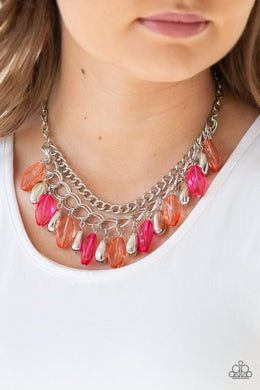 spring-daydream-multi-necklace-paparazzi-accessories