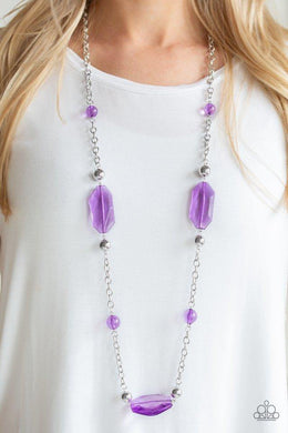 crystal-charm-purple-necklace-paparazzi-accessories