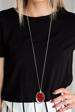 metro-must-have-red-necklace-paparazzi-accessories
