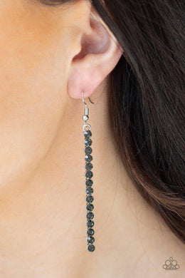 grunge-meets-glamour-silver-earrings-paparazzi-accessories