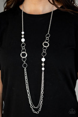 modern-motley-white-necklace-paparazzi-accessories