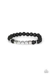 sensei-and-sensibility-black-bracelet-paparazzi-accessories