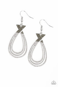 fair-fame-silver-earrings-paparazzi-accessories