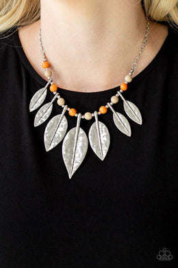 highland-harvester-multi-necklace