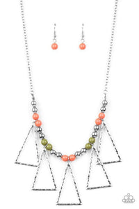 terra-nouveau-multi-necklace-paparazzi-accessories